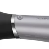 Remington Ilmakiharrin PROluxe You AS9880
