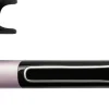 Remington Muotoilurauta Sleek & Curl Expert S6700