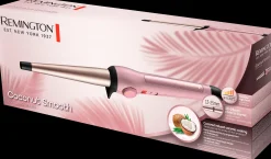 Remington sauvakiharrin Coconut Smooth CI5901