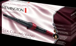 Remington Sauvakiharrin Silk CI96W1
