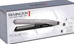 Remington Suoristusrauta PROluxe You Adaptive S9880