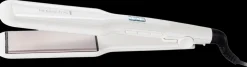 Remington Suoristusrauta leveä PRO Ceramic Extra S5527