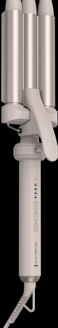 Remington Trendology™ 5-in-1 multi-styler CI41MS5