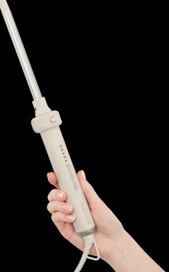 Remington Trendology™ 5-in-1 multi-styler CI41MS5