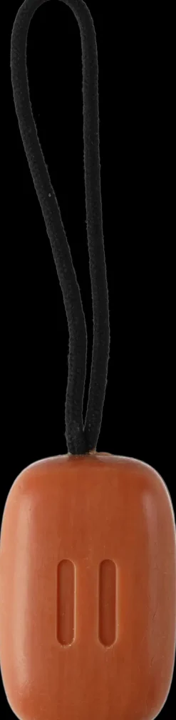 Rento Metsämänty saunasaippua 150 g