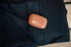 Rento Metsämänty saunasaippua 150 g