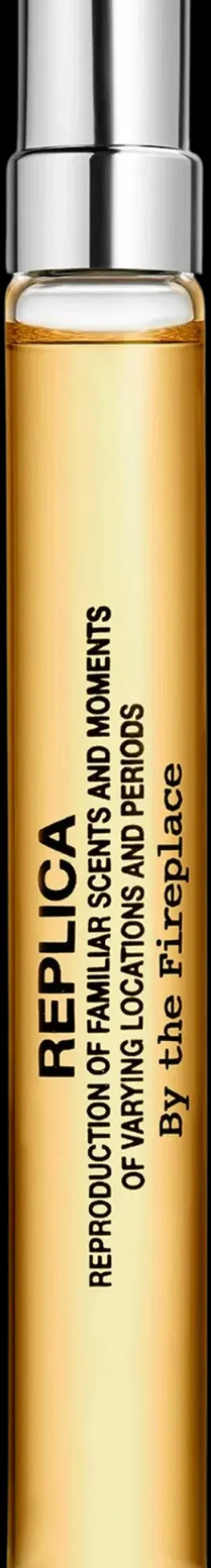 REPLICA FRAGRANCE Eau de toilette By the Fire tuoksu 10ml