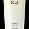 Returnu vitatone cream 50 ml