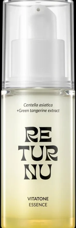 Returnu vitatone essence 30 ml