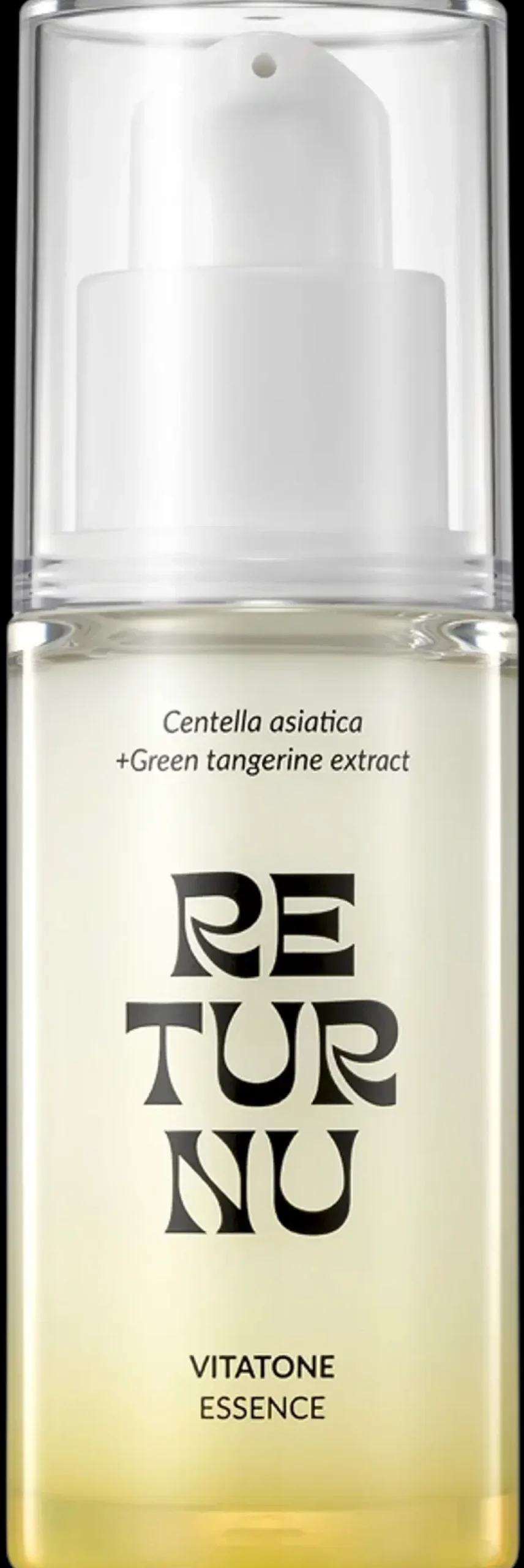Returnu vitatone essence 30 ml