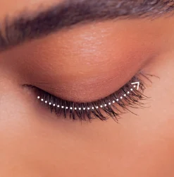 RevitaLash Advanced ripsien hoitoaine 3,5ml