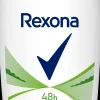 Rexona 48h Aloe Vera antiperspirantti deodorantti roll-on 50 ml