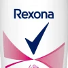 Rexona 48h Biorythm antiperspirantti deodorantti roll-on 50 ml