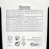 Rexona 45ml Maximum Protection Stress Control deodorantti