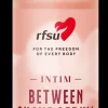 RFSU Between Shave Serum 50ml
