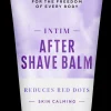 RFSU Intim After shave balm 40ml