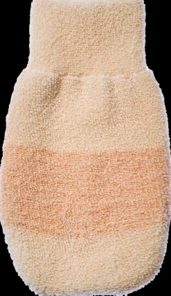 Rimita Sensitive pesukinnas