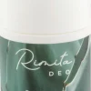 RimitaDeo luomudeodorantti 50 ml