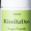 RimitaDeo Raikas luomudeodorantti 50 ml