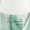 RimitaDeo Sensitive luomudeodorantti 50 ml