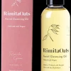 RimitaOats Kasvojenpuhdistusöljy 100 ml