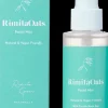 RimitaOats Kasvosuihke 100 ml