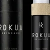 ROKUA SKINCARE FACE TONER 100ml
