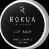 ROKUA Skincare huulivoide 30 ml