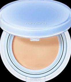 rom&nd BARE WATER CUSHION meikkivoide 20 g