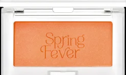 rom&nd BETTER THAN CHEEK poskipuna 4 g