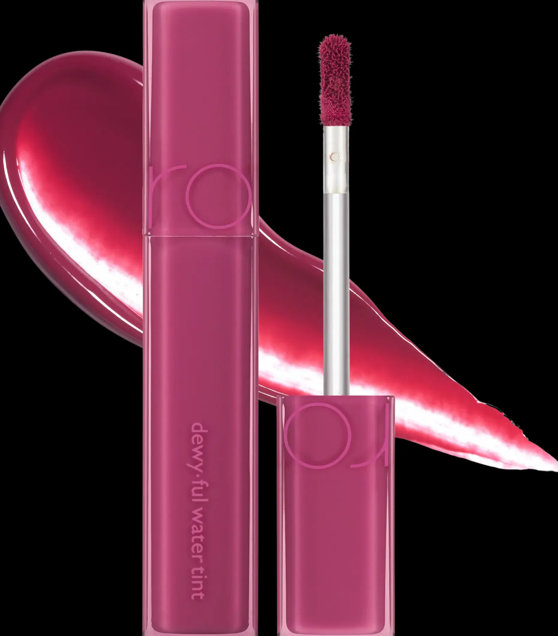 rom&nd DEWY·FUL WATER TINT huulisävyte