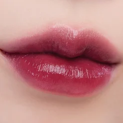 rom&nd DEWY·FUL WATER TINT huulisävyte