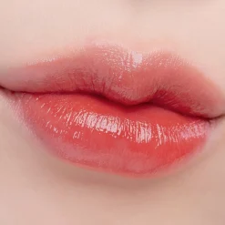 rom&nd DEWY·FUL WATER TINT huulisävyte