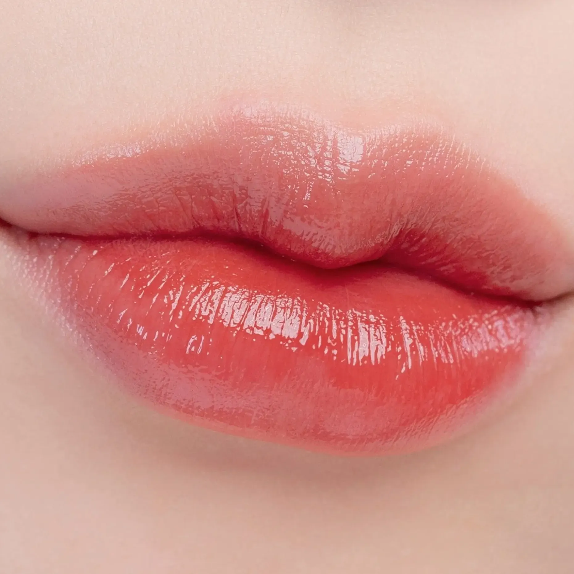 rom&nd DEWY·FUL WATER TINT huulisävyte