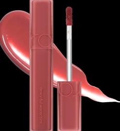 rom&nd DEWY·FUL WATER TINT huulisävyte