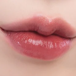 rom&nd DEWY·FUL WATER TINT huulisävyte