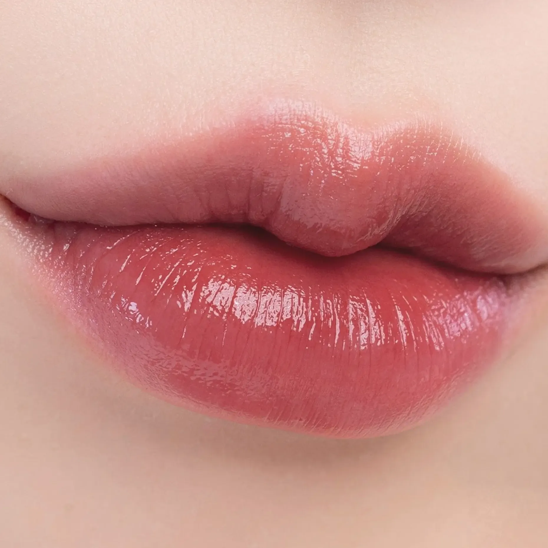 rom&nd DEWY·FUL WATER TINT huulisävyte