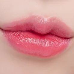 rom&nd DEWY·FUL WATER TINT huulisävyte