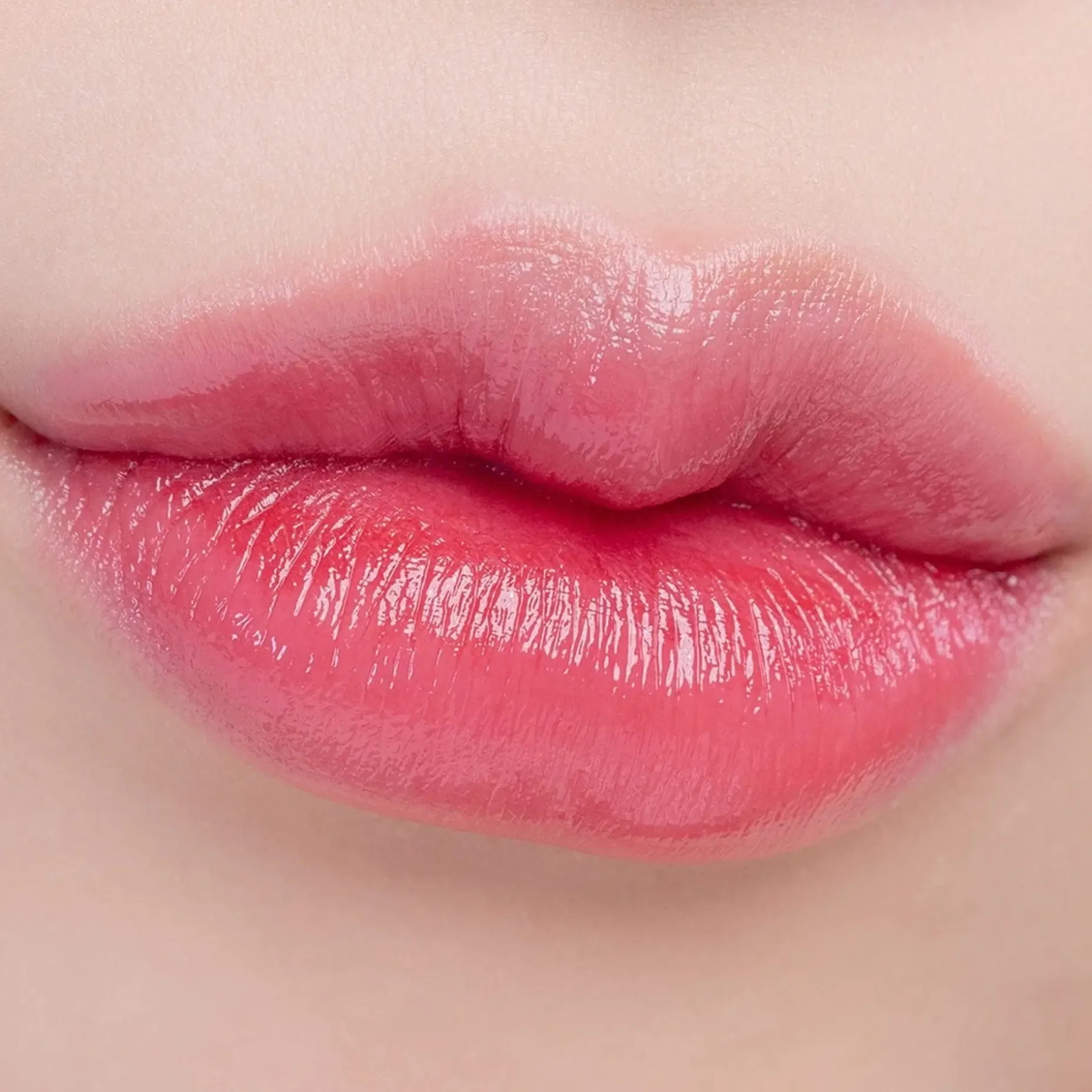 rom&nd DEWY·FUL WATER TINT huulisävyte