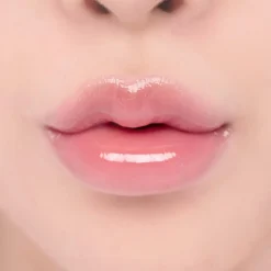 rom&nd GLASTING COLOR GLOSS huulikiilto