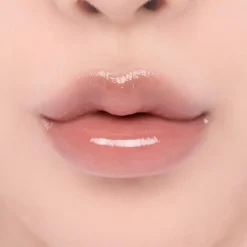 rom&nd GLASTING COLOR GLOSS huulikiilto