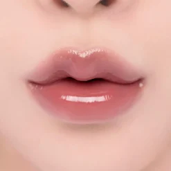 rom&nd GLASTING COLOR GLOSS huulikiilto