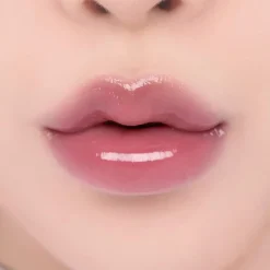 rom&nd GLASTING COLOR GLOSS huulikiilto