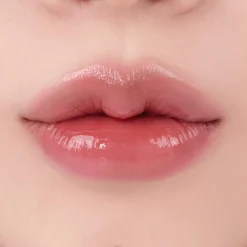 rom&nd GLASTING MELTING BALM huulivoide