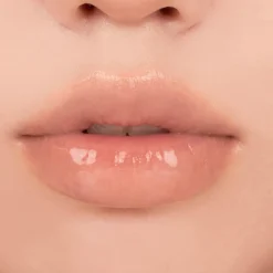 rom&nd GLASTING MELTING BALM huulivoide