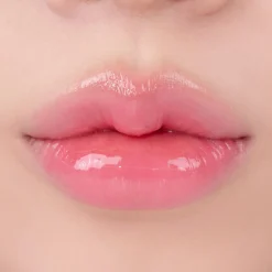 rom&nd GLASTING MELTING BALM huulivoide