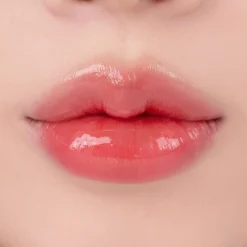 rom&nd GLASTING MELTING BALM huulivoide