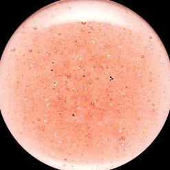 rom&nd GLASTING WATER GLOSS huulikiilto