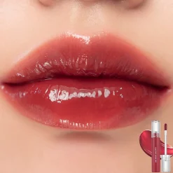 rom&nd GLASTING WATER TINT huulisävyte