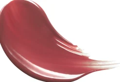 rom&nd GLASTING WATER TINT huulisävyte